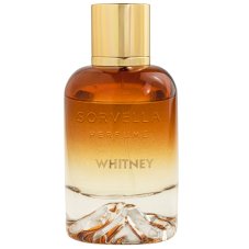 Sorvella Parfum, Mountain Whitney parfumovaná voda 100ml