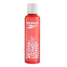 Reebok Revitalizing Boost telová hmla 250ml