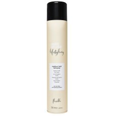 Milk Shake Lifestyling lak na vlasy se střední fixací 500 ml