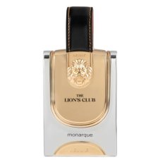 Armaf The Lion's Club Monarque woda perfumowana spray 100ml