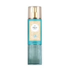 Al Wataniah Marwa body mist 250ml