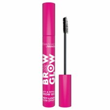 Refectocil BeautyLash Brow Glow gel na obočí pro úpravu a péči 14 ml