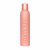 Ida Warg Shower Mousse Luxusní květinová sprchová pěna luxusní sprchová pěna smyslné květiny 200ml