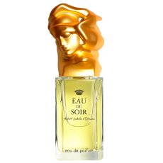 Sisley, Eau Du Soir woda perfumowana spray 30ml