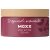 Mexx Inšpirované telové maslo Warmth 200ml