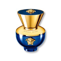 Versace, Pour Femme Dylan Blue parfumovaná voda miniatúrna 5ml