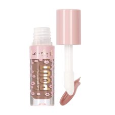 Lovely Pout top coat pro zvýraznění rtů 05 3g