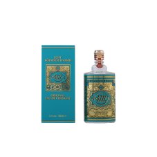 4711, 4711 Original kolínská voda flakon 150ml