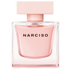 Narciso Rodriguez, Narciso Cristal parfémová voda ve spreji 90ml Tester