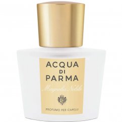 Acqua di Parma, Magnolia Nobile mgiełka do włosów 50ml