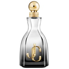 Jimmy Choo, I Want Choo Forever parfémová voda ve spreji 100 ml