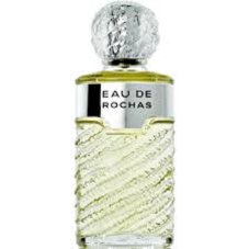 Rochas Eau De Rochas vomuž toaletná voda sprej 220ml