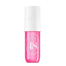 Sol de Janeiro Cheirosa '48 body sprej 90 ml