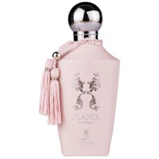 Emir Elania parfumovaná voda 100ml