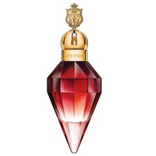 Katy Perry, Killer Queen parfémovaná voda ve spreji 100ml