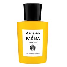 Acqua di Parma Barbiere osviežujúca emulzia po holení 100 ml