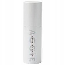 Aggie, Bronzer tyčinka 8,5 g