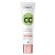 L'Oréal Paris Magic CC Anti Redness krem CC 30ml