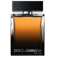 Dolce&Gabbana, The One for Men woda perfumowana spray 50ml