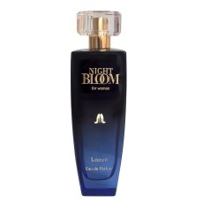 Lazell, Night Bloom For Woman parfémovaná voda ve spreji 100ml