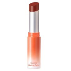 Rom&nd Glasting Melting Lip Balm 15 Pecan Brew 3,5 g