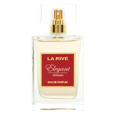 La Rive Elegant Woman parfumovaná voda 30ml