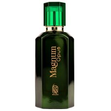 Nylaa Magnum Opus parfumovaná voda 100ml