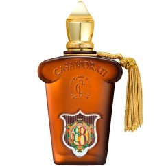 Xerjoff, Casamorati 1888 parfumovaná voda 100ml