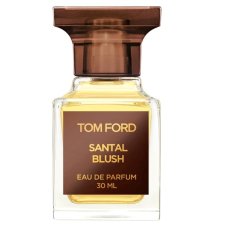 Tom Ford, Santal Blush parfumovaná voda 30ml