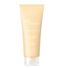 BeBio Ewa Chodakowska SPA Collection Bergamot & Tuberose SPA Collection natural nourishing hand cream Bergamot & Tuberose 50ml