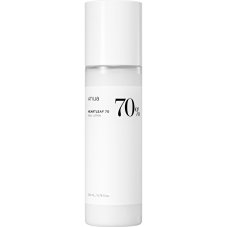 Anua, Heartleaf 70% denní pleťová emulze 200ml