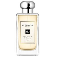 Jo Malone, Zimolez & Davana kolínska voda v spreji 100 ml