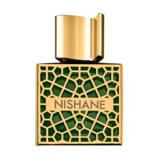 Nishane, Shem ekstrakt perfum spray 50ml