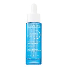 Bioderma Hydrabio Hyalu+ moisturising serum 30ml