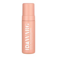 Ida Warg Samoopaľovacia pena na telo Cocoa Self-Tanning Mousse 150ml