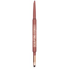 Maybelline Sculpting Stix oční tužka 011 Rosy Sculpt 0,7 g