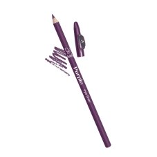 Lovely Eyeliner New Oční tužka Purple
