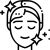 Čistenie pleti
