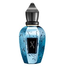 Xerjoff, Groove Xcape perfumy spray 50ml