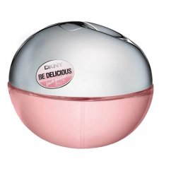 Donna Karan, Be Delicious Fresh Blossom woda perfumowana spray 50ml