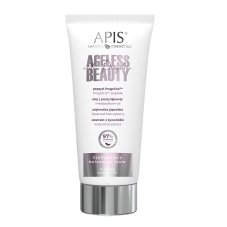 APIS, Ageless Beauty so spevňujúcim telovým mliekom Progeline 200ml