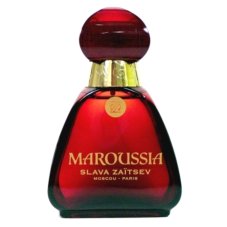 Slava Zaitsev, Maroussia toaletná voda v spreji 100ml
