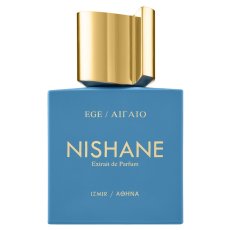 Nishane, Ege / Ailaio parfémový extrakt ve spreji 100ml