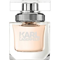 Karl Lagerfeld, Pour Femme woda perfumowana spray 45ml