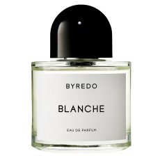 Byredo Blanche parfémovaná voda ve spreji 100ml