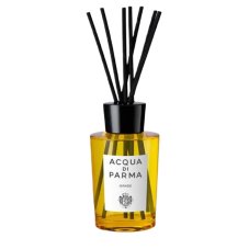 Acqua di Parma Grazie difúzor vône s tyčinkami 180 ml