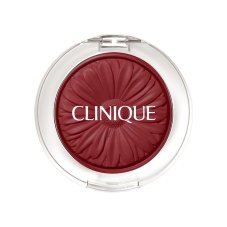 Clinique, Tvárenka na líčka 07 Cola Pop 3,5 g