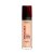 L'Oréal Paris, Infallible 32H Fresh Wear Foundation dlhotrvajúca podkladová báza na tvár 110 Rose Vanilla 30ml