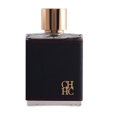 Carolina Herrera CH Men toaletní voda ve spreji – vzorek