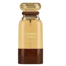 Maison Alhambra Eternal Touch Parfumovaná voda v spreji 80 ml